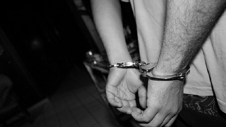 Polícia Militar prende casal por estelionato em Uauá