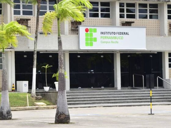 Araripina será sede de um Instituto Federal (IF)