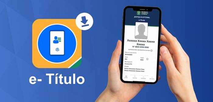 TRE-BA levará serviços ao interior do estado