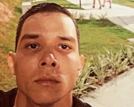 Rapaz de 20 anos morre afogado em açude na zona rural de Arcoverde