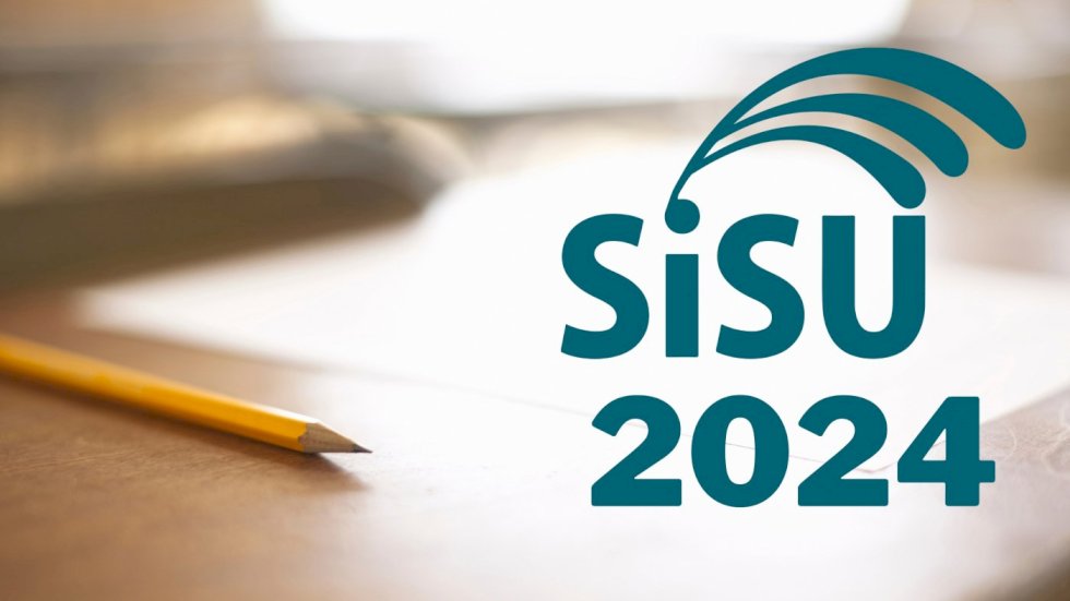 Univasf anuncia cronograma da Chamada Regular e detalhes para envio do vídeo de Heteroidentificação do Sisu 2024