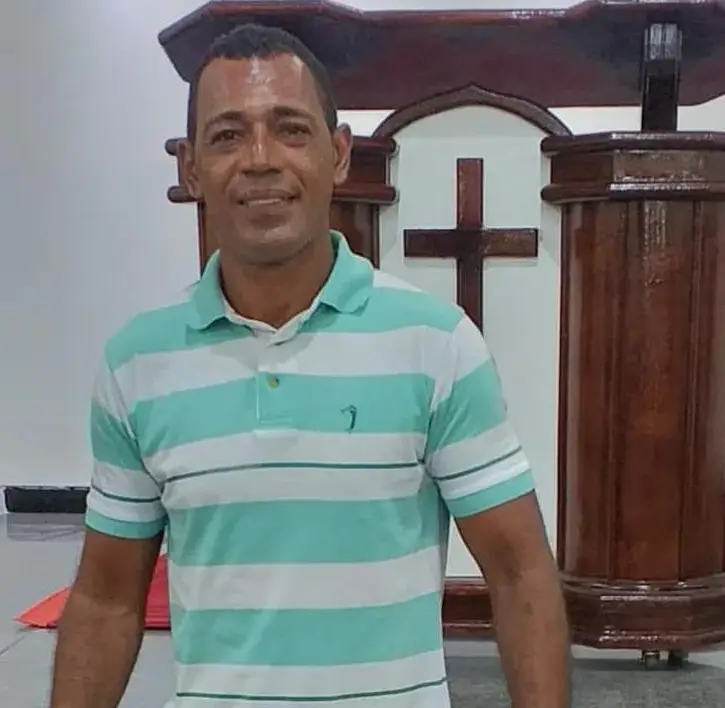 Homem morre ao adormecer e cair de banco da Orla de Juazeiro