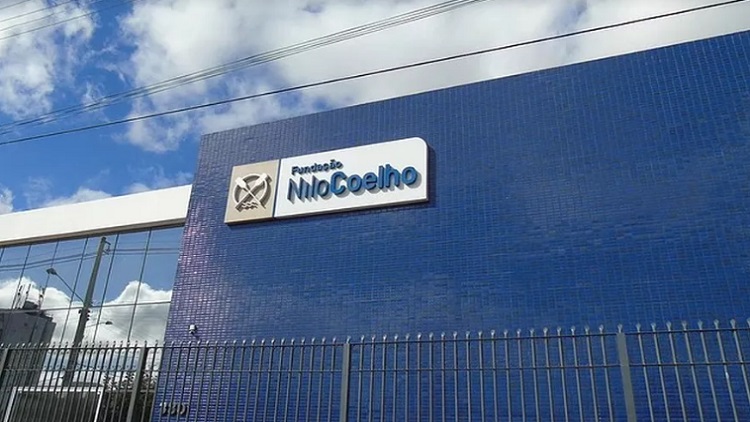 Abertas as inscrições de Curso de Formação Musical para crianças e adolescentes