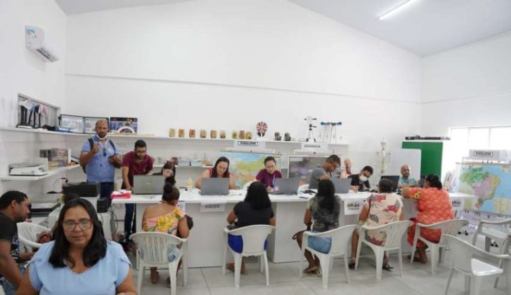 8ª edição do Bora Petrolina é adiada devido às chuvas intensas na região