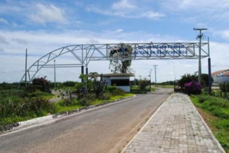 Sudene e Univasf lançam projetos na área de bioeconomia