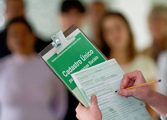 Agendamento do CadÚnico em Petrolina será realizado via WhatsApp nesta quarta-feira (14)