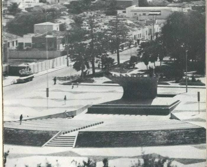 Éramos assim… | Blog do Carlos Britto