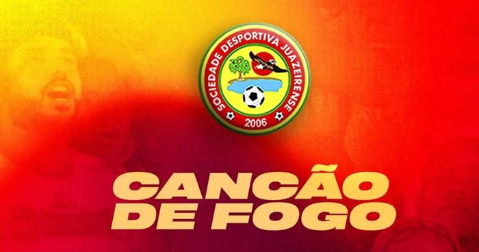 Juazeirense adia início das vendas para a partida contra o Bahia