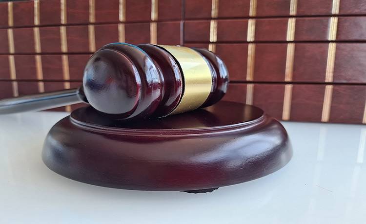 Tim é condenada a pagar R$ 5 mil por submeter cliente a 30 ligações diárias de telemarketing