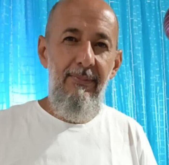 Policial Civil é morto a tiros no Rodeadouro