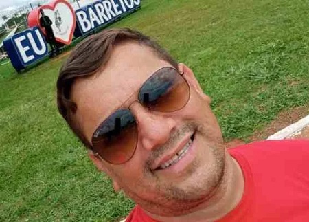 Homem morre após sofrer choque elétrico na zona rural de Lagoa Grande