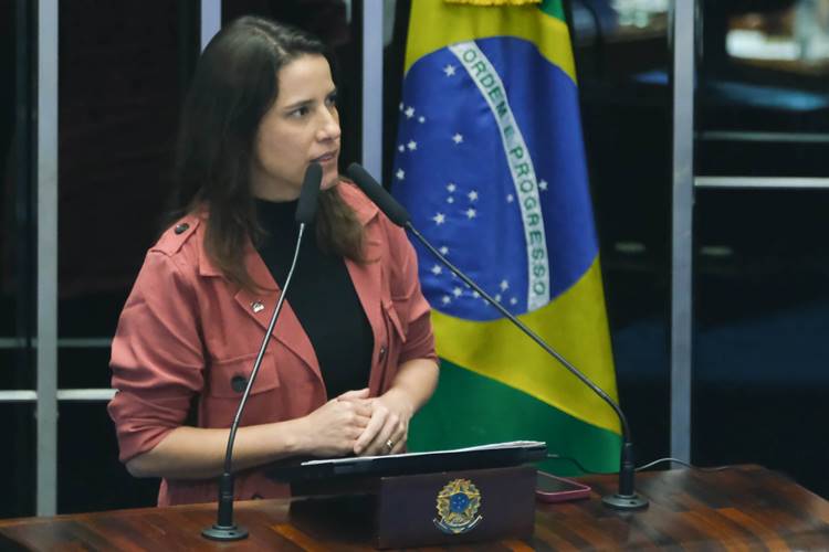 Coluna da Folha: Raquel Lyra tenta fortalecer diálogo entre PT e PSDB pensando no futuro