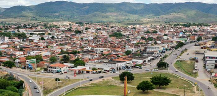 Prefeitura de Senhor do Bonfim convoca os aprovados no concurso para a área da educação