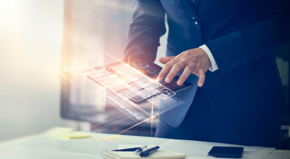 SOC as a Service chega ao Brasil através de parceria