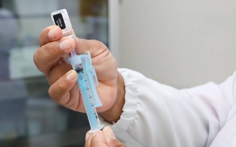 R$ 17 bilhões que não foram usados na pandemia de Covid-19 serão destinados à saúde em todo o Brasil