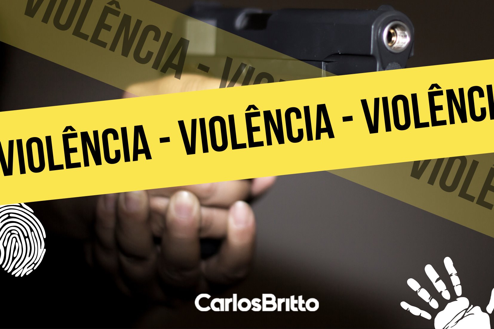 Sobe número de assassinatos em Pernambuco e o estado registra pior índice desde 2020
