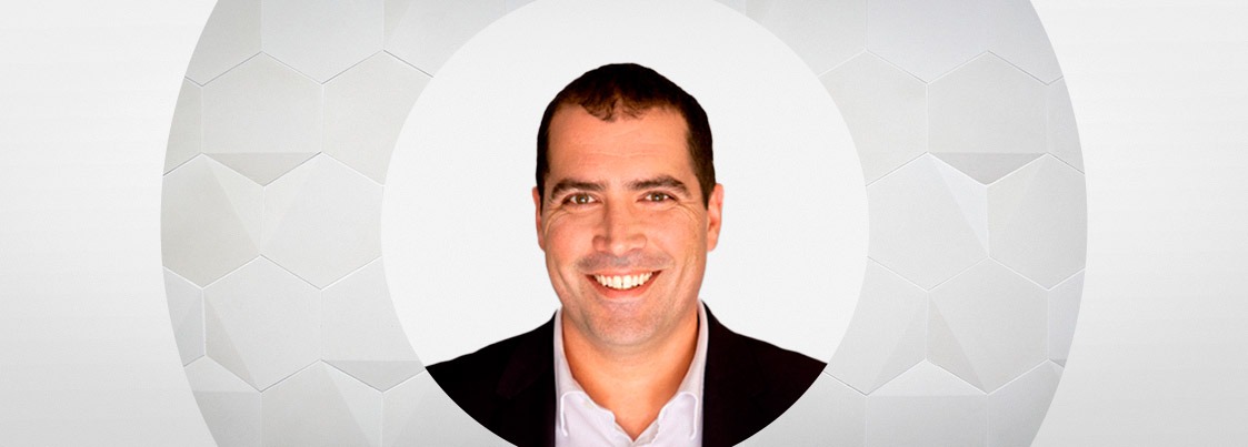 “Segurança é Segurança, seja no mundo físico ou no ciberespaço”, diz CSO da Genetec