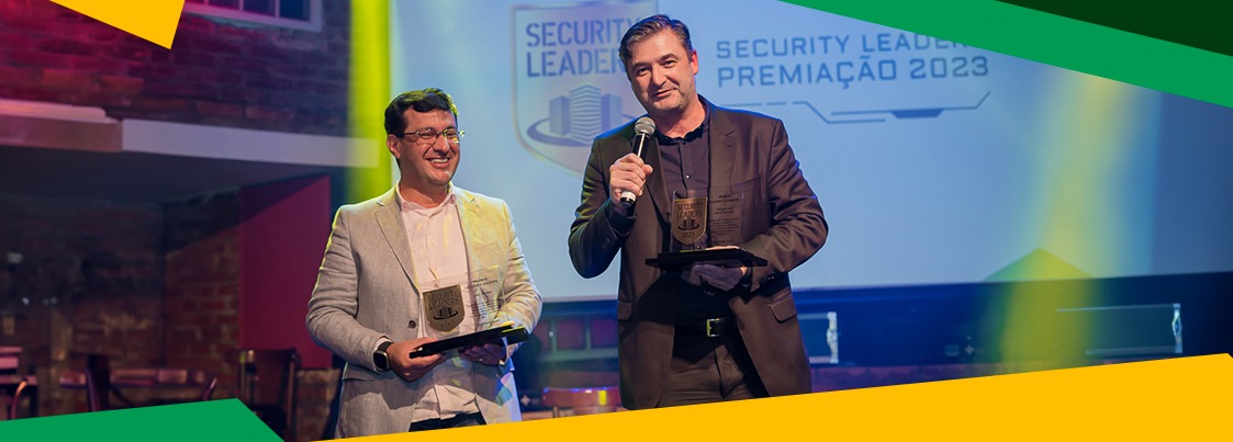 CPFL Energia amplia estratégias de defesa cibernética em redes OT