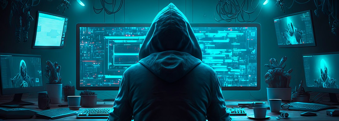 Após suposto ataque cibernético ser ordenado por cunhado da prefeita de Bauru, vítimas são ouvidas