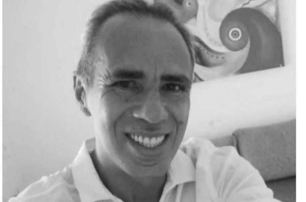 Homem de 54 anos morre com suspeita de dengue hemorrágica;  Secretaria de Saúde investiga caso  — Blog Edenevaldo Alves