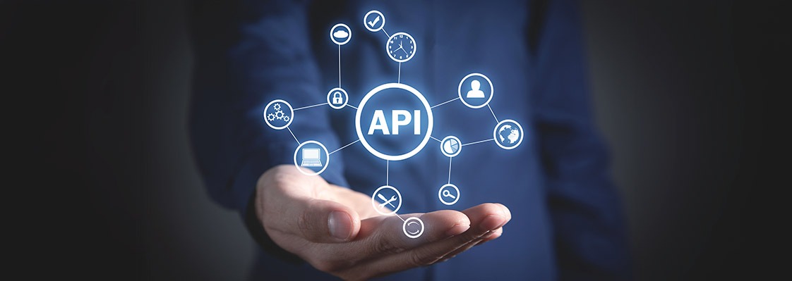 Desafios em ascensão: a jornada dos CISOs brasileiros rumo à proteção das APIs