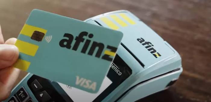 Banco é acionado pelo MP-BA por práticas abusivas