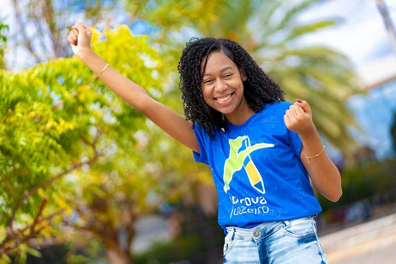 Segunda convocação do processo seletivo para o Programa Aprova Juazeiro está disponível