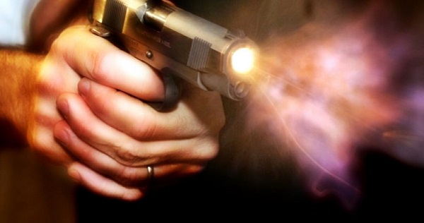 Tentativa de homicídio é registrada no Residencial Pomares, em Petrolina (PE)