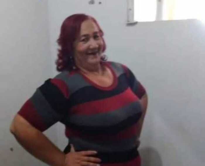 Mulher é morta a tiros em Petrolina