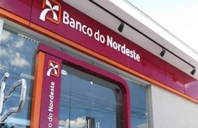 Prorrogadas as inscrições para concurso do Banco do Nordeste