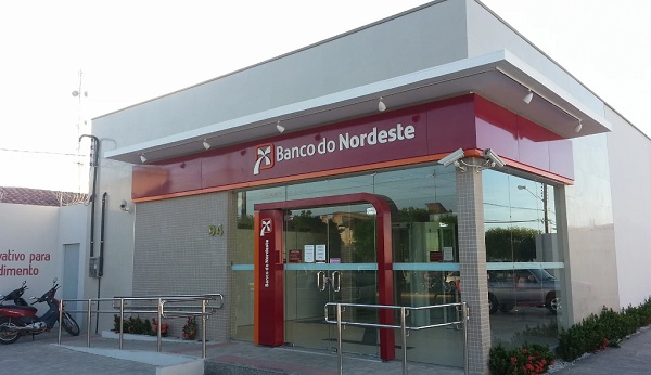 provas serão aplicadas em Petrolina (PE) e mais três cidades de Pernambuco — Blog Edenevaldo Alves