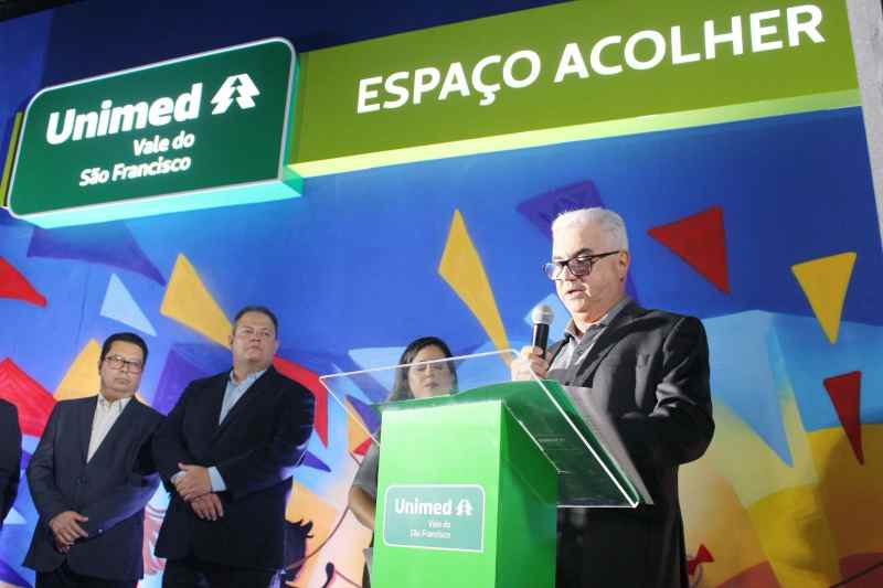 Espaço para tratamento de transtornos de desenvolvimento neuropsicomotor é inaugurado em Petrolina