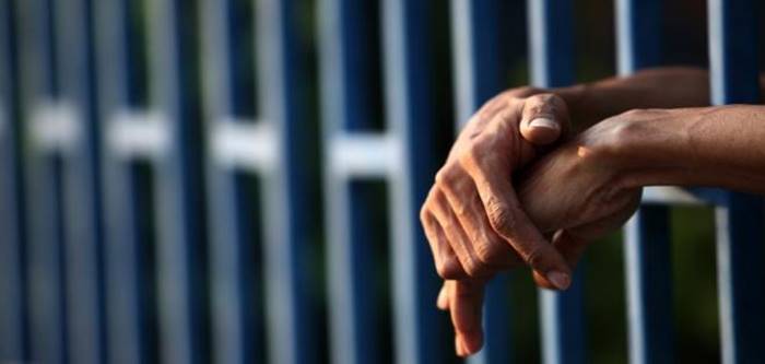 Projeto que põe fim às ‘saidinhas’ deve ser votado hoje pelo Senado