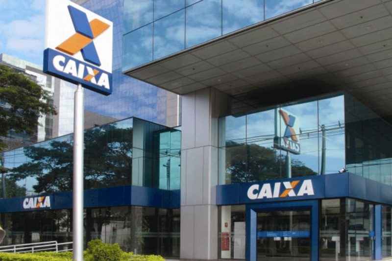 Concurso da Caixa Econômica Federal: 4 mil vagas de nível médio e superior