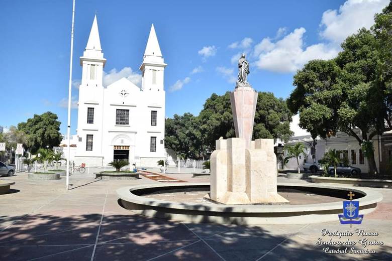 Diocese de Juazeiro lança Campanha da Fraternidade 2024 nesta quarta-feira