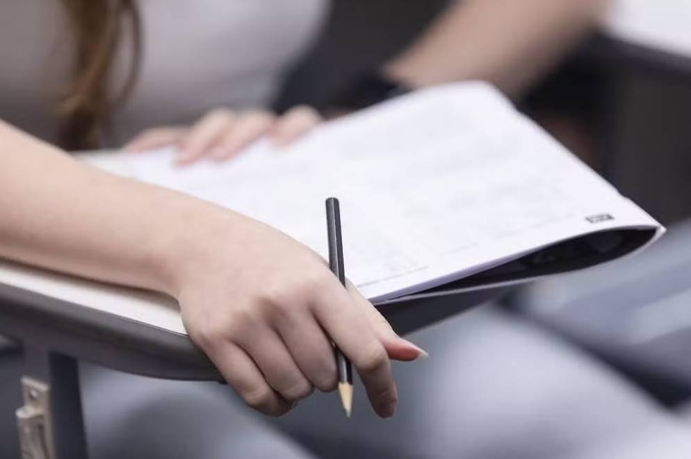 Mec lança Fies Social para estudantes inscritos no CadÚnico