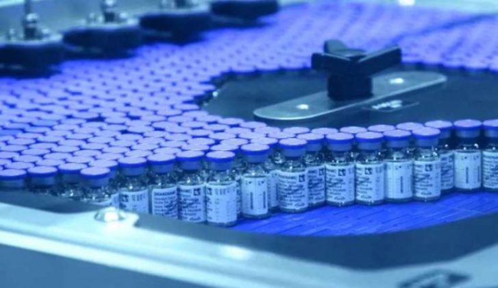 Dengue: para priorizar SUS, farmacêutica não vai mais vender vacina a clínicas privadas e municípios