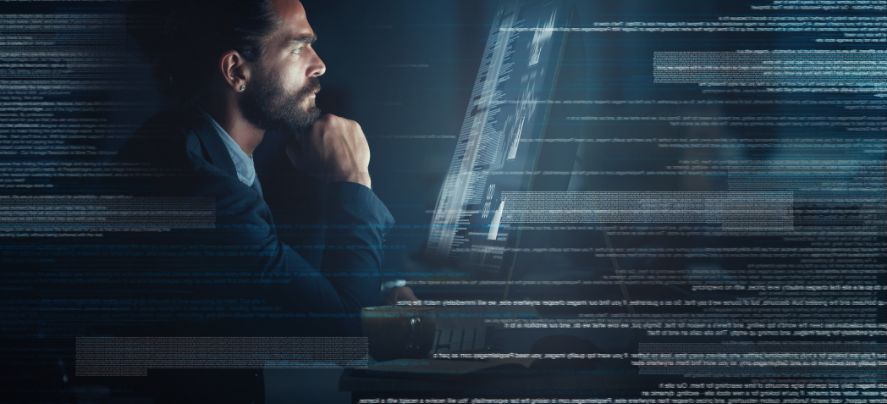 69% dos funcionários brasileiros arriscam conscientemente a SI das organizações em que trabalham