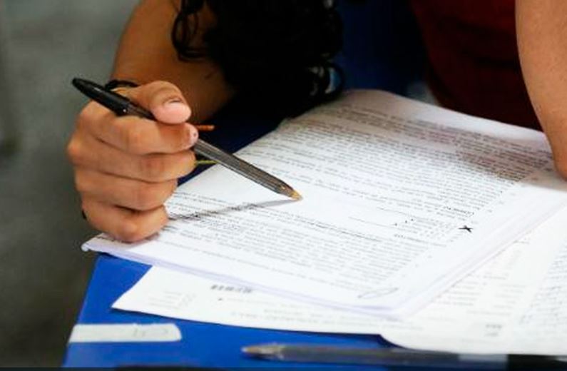 Dataprev abre mais de 2 mil vagas em concurso público com salários de até R$ 9 mil