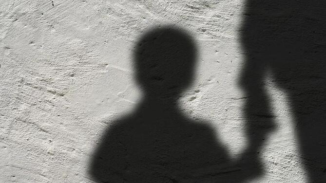 Diocese de Juazeiro abre investigação contra padre acusado de estupro de vulnerável