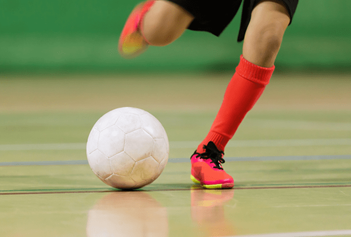 Copa do Nordeste começa neste sábado (03)