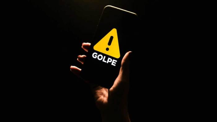 Mulher é vítima de golpe no Bolsa Família em Serra Talhada