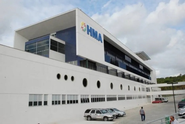 Bandidos armados invadem casa e atiram em três crianças em Itamaracá; uma delas, de 10 anos, morreu