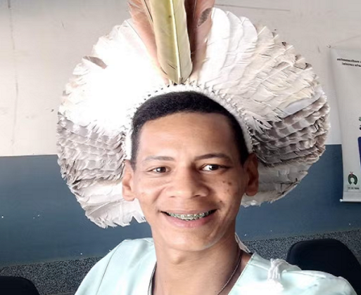 Indígena e aluno da UNEB que morava em Paulo Afonso (BA) é encontrado morto em barragem