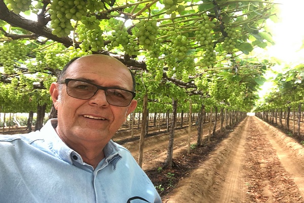 Sindicato dos Produtores Rurais de Petrolina emite nota sobre bloqueio da BR 235