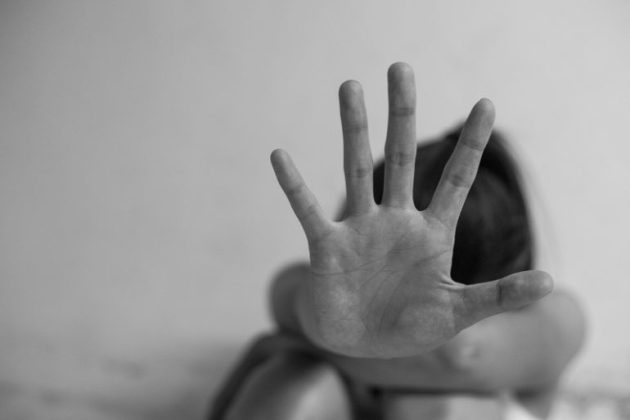 Petrolina receberá unidade da Casa da Mulher Brasileira