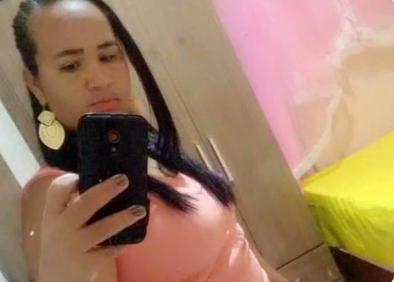 Juazeiro (BA): Mulher morta a tiros dentro da própria casa é identificada