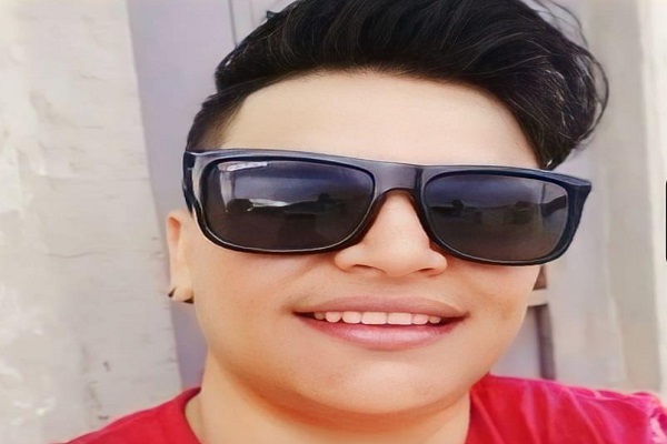 Mulher é morta a tiros em Sobradinho (BA)