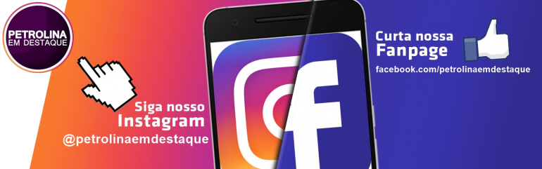 Cidadãos reclamam de abandono dos banheiros públicos do Parque Josepha Coelho, em Petrolina