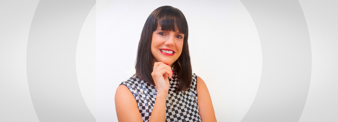 IA no Brasil: o que precisa ser feito?